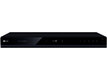 Плеер DVD LG DP437 черный