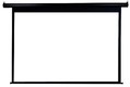Экран настенный Elite Screen 177.8x177.8см VMAX99XWS2 4:3