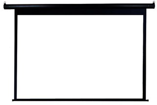 Экран настенный Elite Screen 243.8x243.8см VMAX136XWS2 1:1