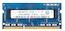 Память SO-DIMM DDR3 4096Mb 1600MHz Hynix-1