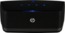 Портативные колонки HP A5V91AA Блютус