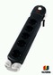 Сетевой фильтр APC P5BV-RS SurgeArrest 5 outlets 230V Russia 1.8м