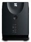 ИБП Eaton (ENV1000H) NV 1000H.Line-Interactive.1000VA