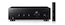 Усилитель Pioneer A-50-K Черный