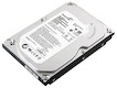 Жесткий диск Seagate SATA-II 500Gb ST500DM005 (7200rpm) 16Mb 3.5" Samsung