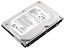 Жесткий диск Seagate SATA-II 500Gb ST500DM005 (7200rpm) 16Mb 3.5" Samsung