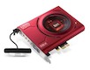 Звуковая карта Creative Sound Blaster Z (SB1500) PCIE RTL