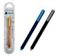Стилус iFANTASY PEN TP-5 черный