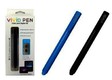 Стилус VIVD PEN TP-1 синий