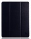 Чехол GGMM для Apple iPad 2/3 Fit Moonlight синий