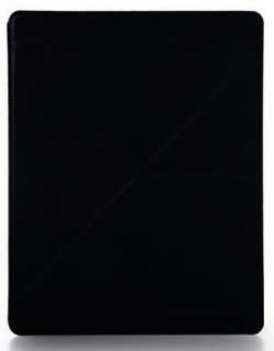 Чехол GGMM для Apple iPad 2/3 Magiс Cube Moonlight синий