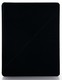 Чехол GGMM для Apple iPad 2/3 Magiс Cube Moonlight синий