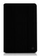 Чехол GGMM для Apple iPad mini Fit-M черный