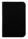Чехол GGMM для Samsung Galaxy Tab II 7" Origami-S черный