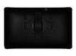 Чехол для Samsung ATIV Smart PC Pro XE700T1C ( AA-BR1N11B) Black