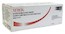 Тонер картридж Xerox 113R00619 для 423/428 (28 800 стр)
