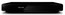 Плеер DVD Philips DVP2850/51 черный