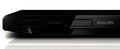 Плеер DVD Philips DVP3650K/51 черный