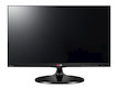 Монитор LG 21.5" 22EA63V-P Glossy-Black IPS LED 5ms 16:9 DVI HDMI 10M:1 250cd (RUS)