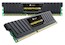 Память DDR3 16384Mb 1600MHz Corsair (CML16GX3M2A1600C9) RTL 2x8GB 9-9-9-24, Vengeance Low Profile He