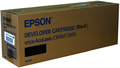 Картридж-тонер Epson C13S050100  black for AcuLaser C900/C1900