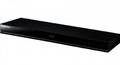 Плеер BluRay Samsung BD-F5100 черный