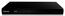 Плеер BluRay Samsung BD-F5500K черный 3D