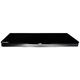 Плеер BluRay Samsung BD-F6500 черный 3D