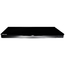 Плеер BluRay Samsung BD-F6500 черный 3D