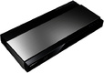 Плеер BluRay Samsung BD-F7500 черный 3D