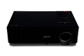 Проектор Acer X112 DLP 2700Lm SVGA (800x600) 13000:1 ресурс лампы(6000час)