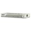 Сетевой экран Fortinet FAZ-100C 1x1TB HDD, до 100 устройств, салазки