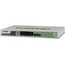Сетевой экран Fortinet FortiGate-300C 8x10/100/1000 портов, 2x10/100/1000, 32 Гб