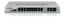 Сетевой экран Fortinet FortiGate-600C 16x10/100/1000 RJ45, 4x10/100/1000 RJ45 или SFP, 64Гб