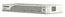 Сетевой экран Fortinet FortiMail-100C 1Тб, 3x10/100/1000, настольный, стойки крепления в комплекте