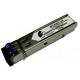Трансивер Alcatel-Lucent 1000Base-LX gigabit ethernet optical (SFP-GIG-LX)
