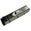 Трансивер Alcatel-Lucent 1000Base-LX gigabit ethernet optical (SFP-GIG-LX)