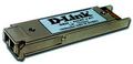 Трансивер D-Link 10GBASE-LR XFP Compatible with IEEE803.3ae standard, XFP MSA (DEM-422XT)