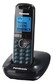 Р/Телефон Dect Panasonic KX-TG5511RUB (черный)