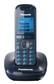 Р/Телефон Dect Panasonic KX-TG5511RUC (синий металлик)