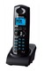 Р/Телефон Dect Panasonic KX-TGA648RUT (трубка к телефонам серии KX-TG648x)