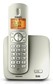 Р/Телефон Dect PHILIPS CD2701 (Шампань)
