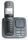 Р/Телефон Dect PHILIPS CD5651 (Черный)