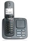 Р/Телефон Dect PHILIPS CD5651 (Черный)
