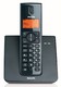 Р/Телефон Dect PHILIPS SE1501 (Черный)