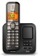 Р/Телефон Dect PHILIPS SE2751 (Черный)