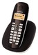 Телефон Siemens Dect Gigaset A380
