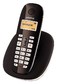Телефон Siemens Dect Gigaset A380