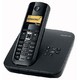 Телефон Siemens Dect Gigaset A585 черный (автоответчик)