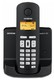 Телефон Siemens Dect Gigaset AL140